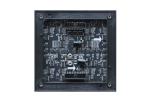 Outdoor LED P6 ad player asvertising billboard,55inch stand alone,good quality