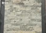 Grey Limestone Culture Stone Good Heat and Weather resistance