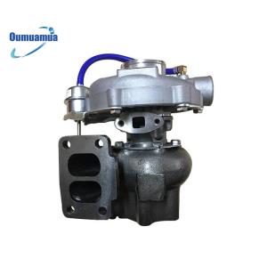 Quality For Perkins Engine 1006-6TW Turbo TBP419 Turbocharger 2674A059 wholesale