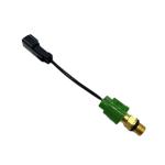 100% Excavator Accessories Suitable for JCB Pressure Switch Sensor Pressure