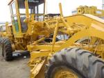 Used Grader CAT 12G on Sale