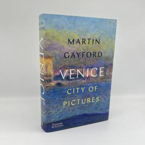 Quality Custom Hardcover Art Book Printing Services Saddle Stitching Perfect Binding wholesale