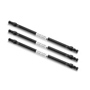 Quality Reversed Phase Chromatography Columns For Protein Separation Stainless Steel Material wholesale