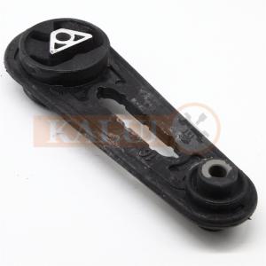 Quality 11360-9U000 11360-AX000 11360-ED000 Rear Engine Mount Ni-ssan Tiida Cube NV200 wholesale