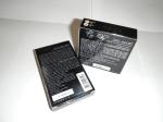 Misline Extra cover super Powder SPF 25 A++