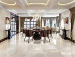 Chemical Resistant Polished 80*80cm Modern Porcelain Tile