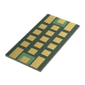 Quality BP0BA3750A700 wholesale