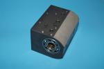 SM52 valve,SM52 machine valves,offsetpress spare parts