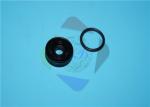 Roland 700 Machine Parts Forwarding Cylinder Seals 094K501286 For Roland