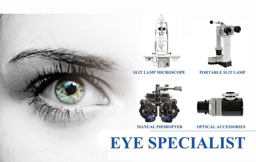 Factory price Chargeable Binocular Indirect Ophthalmoscope 25C