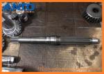 14506954 VOE14506954 Shaft Fitting For Vo-lvo Excavators EC235C EC240B EC290