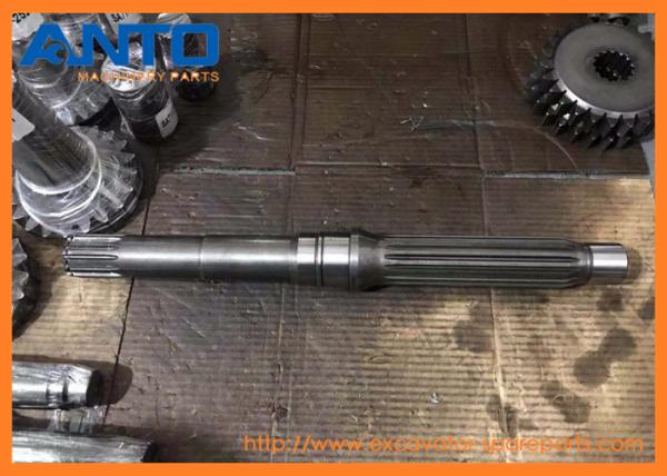 14506954 VOE14506954 Shaft Fitting For Vo-lvo Excavators EC235C EC240B EC290