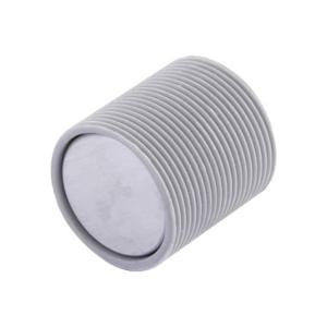 Quality MB7062-700 wholesale