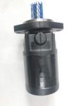 OEM Spreader Rotary Motor Konecranes Spare Parts