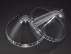 Quality Widely Used high Quality Color Customized Pet Bottle Preform wholesale