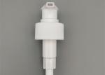 Cosmetic Cream Plastic 24/410 Small Lotion Dispenser Replacement