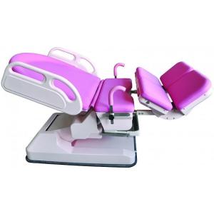 Quality Electric Delivery Bed wholesale