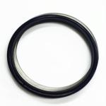 9G-5321 Silicone Rubber Shaft Seal