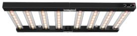 Quality High Efficiency Full Spectrum LED Plant Growth Light , High Performance LED Plant Light wholesale