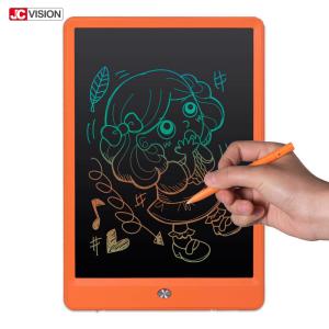 Quality Portable Children LCD Writing Board Electronic Graffiti Board 10Inch wholesale