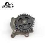 4HK1 6HK1 Excavator Oil Pump 113100-3131 Isuzu Engine Parts