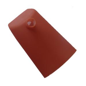 Quality Custom Autoclavable Silicone Medical Handle Holder for Durable Performance wholesale