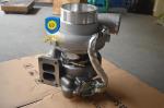 Industrial Engine C15 C18 Turbocharger 3027443 2303542