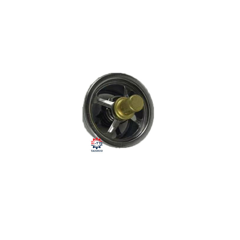 Excavator Engine Parts KRP1645 Thermostat