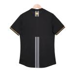 National Team Football Jerseys Argentina 2023-2024 Commemorative Edition