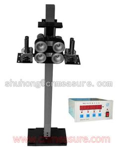 Quality Cable length meter counter (Model CCDD-60L Model CCDD-30L) wholesale