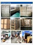 Stainless Steel Commercial Hotel Potato Peeling Machine 80KG Capacity 150min/r