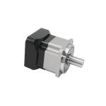 ODM Through Shaft Planetary Gear Reduction Box IP65 Waterproof