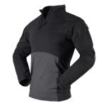 Outdoor Climbing Uniform Frog Uniform for Training XS-XXXL about 0.8kg/pc