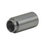 Custom Made Lathe CNC Turning Machining Parts Hardened Metal