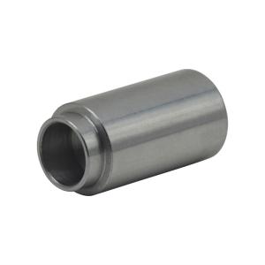 Quality ISO2015 Polycarbonate SLA Plastic 3d Printing Service OEM wholesale