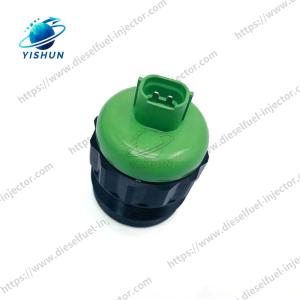 Quality Original 0953000050 Pcv Hpo Fuel Pump Control Valve Assembly 095300-0050 wholesale
