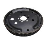 Starting Gear Ring Of Crankshaft OE 053592 9637537180 For Peugeot 2008 206 207