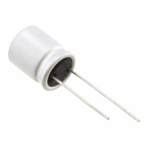 Quality RNS0J821MDN1PH wholesale