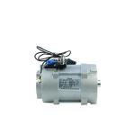 Durable and Long-lasting 2.5kW AC motor for Electric Vintage Car