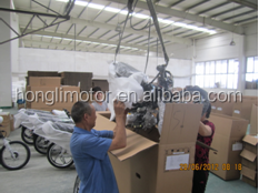 2019 Hot-selling Reliable Quality 150cc Racing Motorcycles