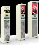 Cigarette Electronic Cigarette Cigarette Butt Recycling Cigarette Sales