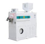 Rice Mist Polisher