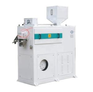 Quality Rice Mist Polisher wholesale