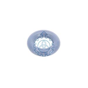 Quality O-ring 5801401332 wholesale