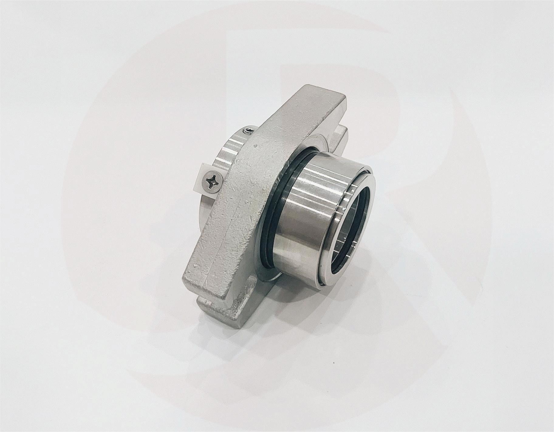 Cartridge Mechanical Seal AES Type Convertor II Single Cartridge Seal