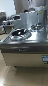 Quality induction stove wholesale