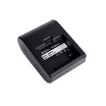 Versatile Thermal Mobile Printer User Friendly Bluetooth Mobile Thermal Printer
