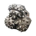 100% New Good Quality Tricone Roller Bit IADC537 12inch