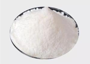 Quality Plastics PVC Foaming Regulator For Foaming Products 100ml/G wholesale