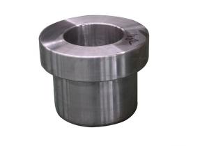 Quality FS37 PC400-5 Hydraulic Breaker Parts Front Covers Inner Steel Bushing wholesale